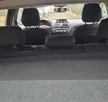 Chrysler Pacifica cena 137900 przebieg: 33000, rok produkcji 2021 z Człuchów małe 172